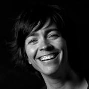 kektan-merijn-van-den-boom